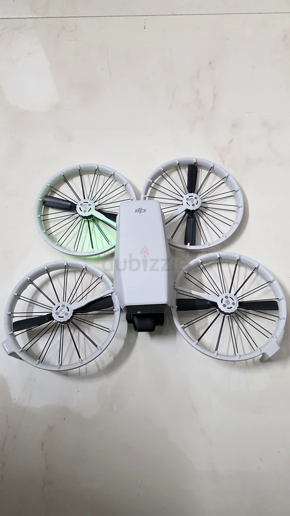 DJI Flip for Sale63234612442626111