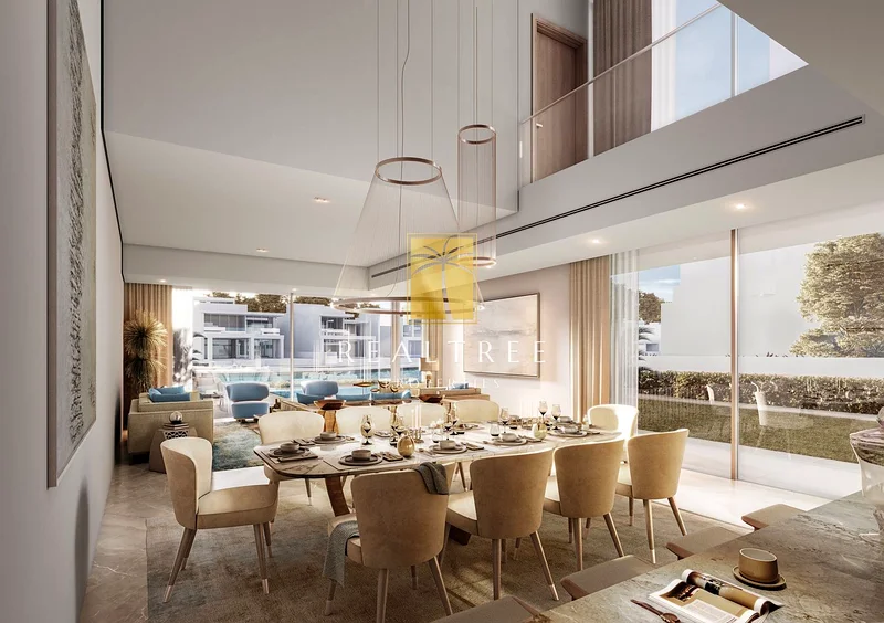 Unmatched Elegance | 1-Bedroom Home with Stunning Views63256576393986113