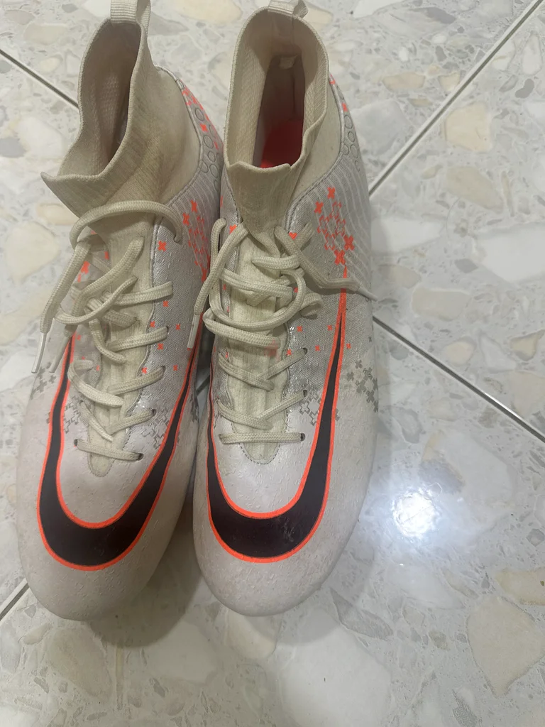 football boots 90 ONO63238109719938110