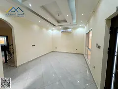 Luxury 5 bedroom villa in Al Zahia - ideal for families