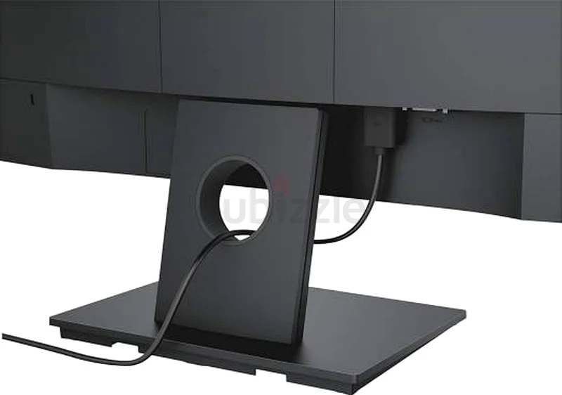 Dell 22 Screen LED-Lit Monitor63257635474434112
