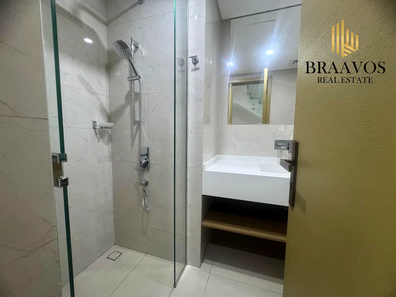 4BR + MAID | SPACIOUS LAYOUT | UNFURNISHED | COZY63780903854977110