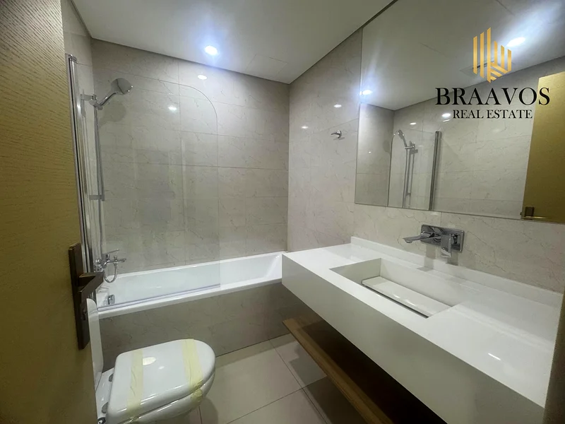 4BR + MAID | SPACIOUS LAYOUT | UNFURNISHED | COZY63780903854977113