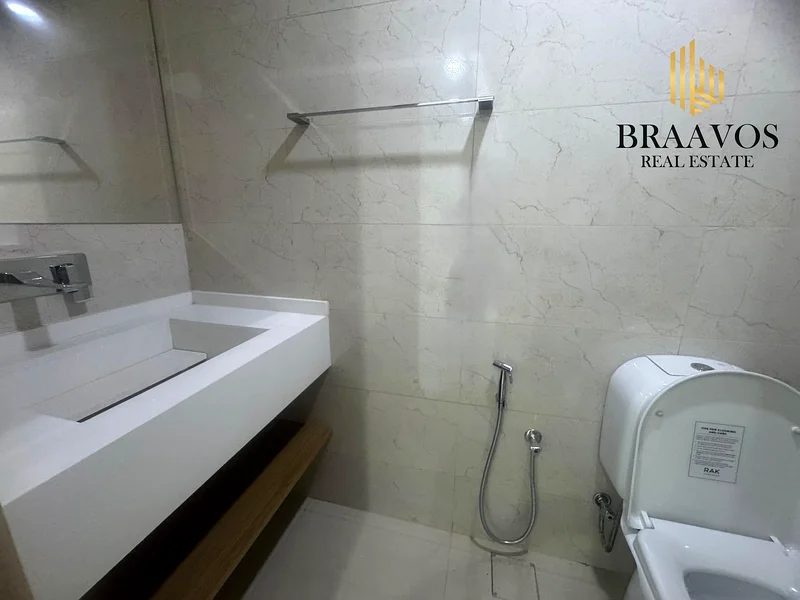 4BR + MAID | SPACIOUS LAYOUT | UNFURNISHED | COZY63780903854977112