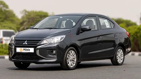 LIMITED TIME OFFER - LOWEST PRICES / Zero Security Deposit/ Tabby Available/ / Cruise control