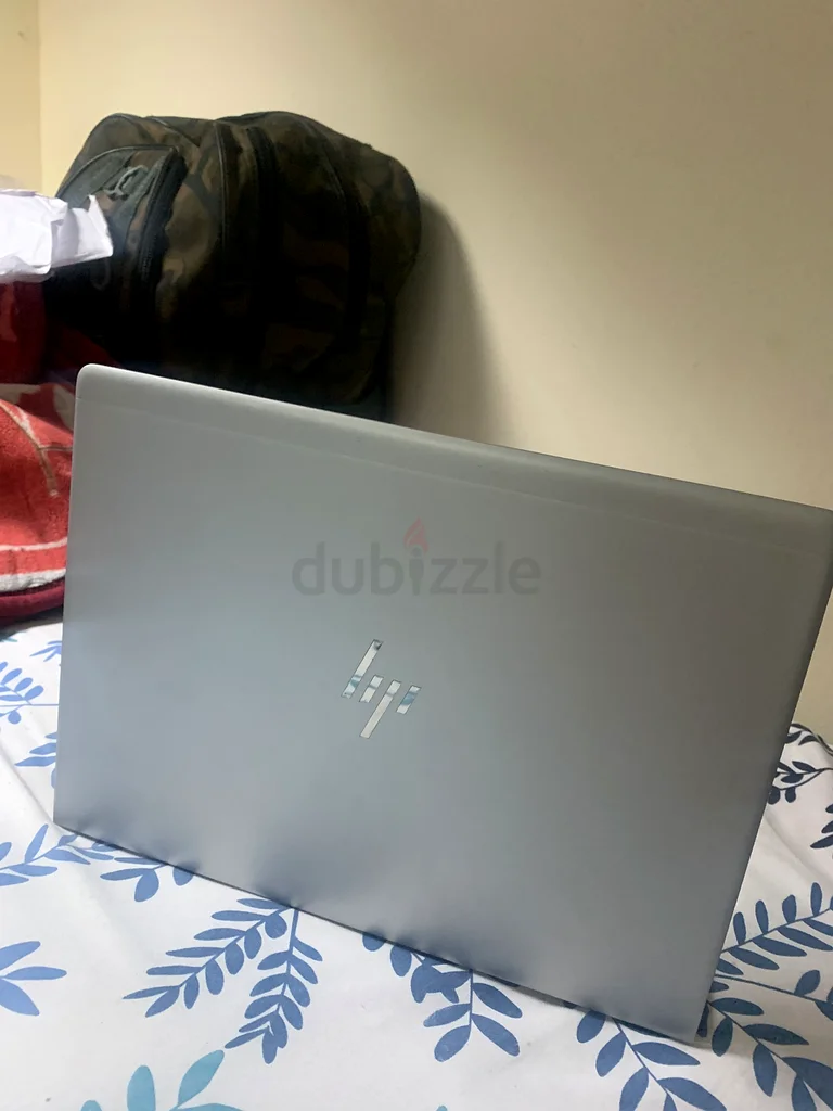 Laptop63167116971907111