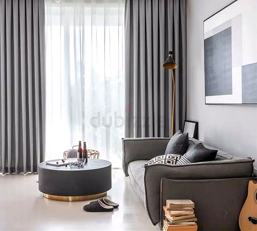 Blackout curtains63220822921859116
