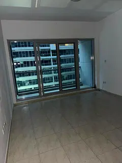 High ROI / With Balcony / Spacious