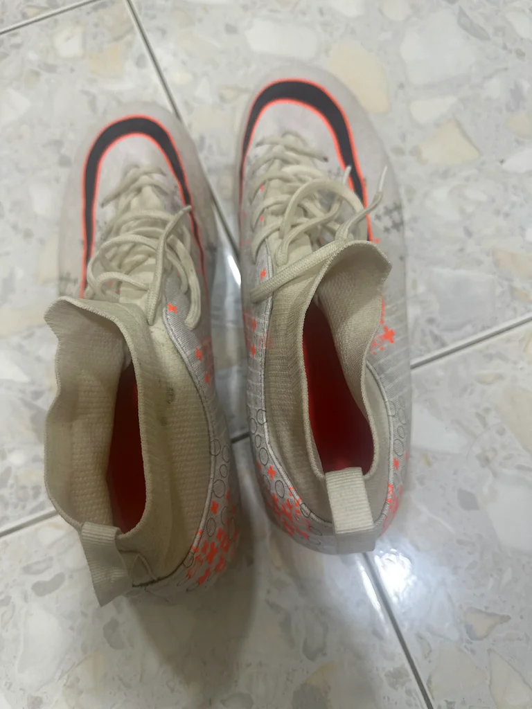 football boots 90 ONO63238109719938111