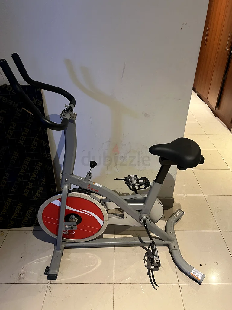 Workout bike63172672362114111
