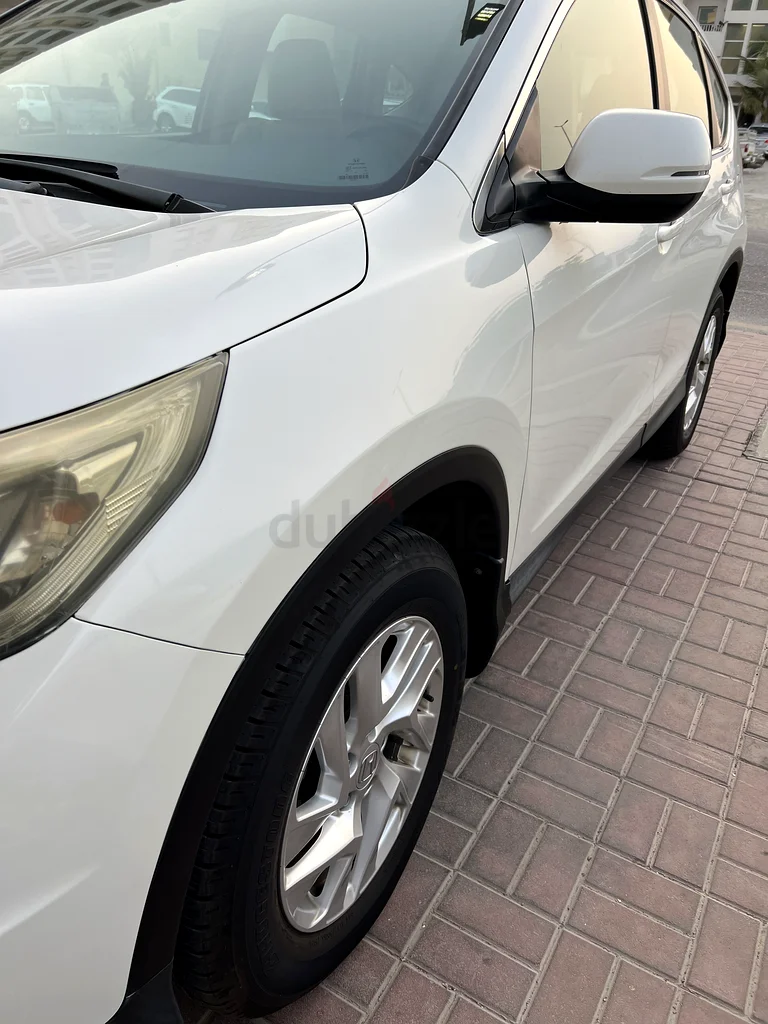 Honda CR-V 2015 USA FOR SALE63154163353601113