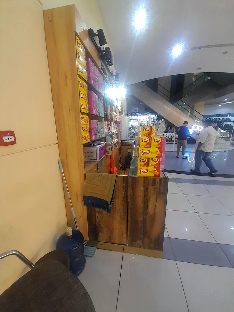 Mbz City, Abu Dhabi, Al Mafraq, Abu Dhabi63258143446274115