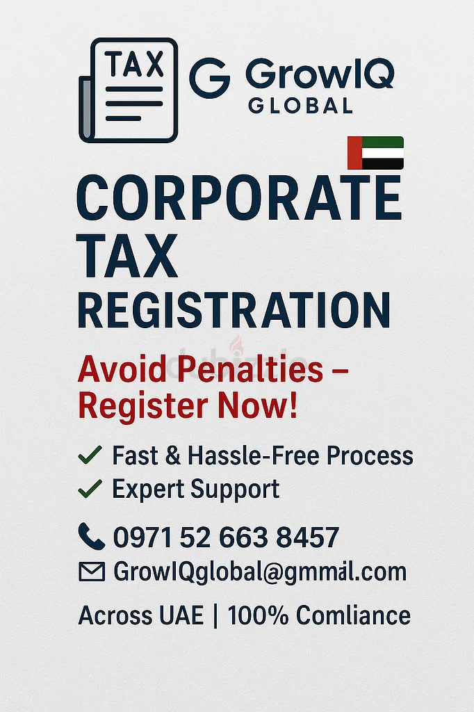 Simplify Your Finances with Expert Bookkeeping!63441668235779112