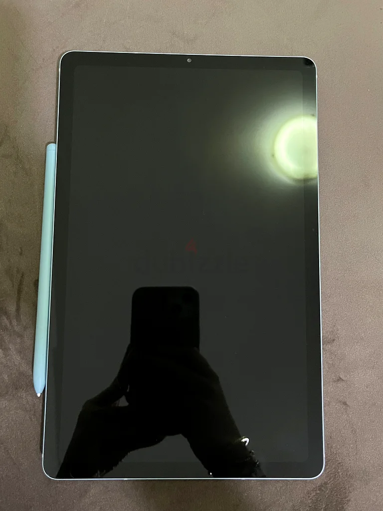 سامسونج تاب إس 6 لايت63178905202817111