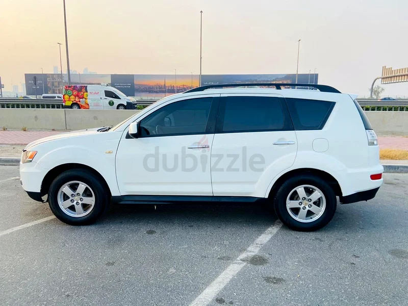 mitsubishi outlander63225309743617111