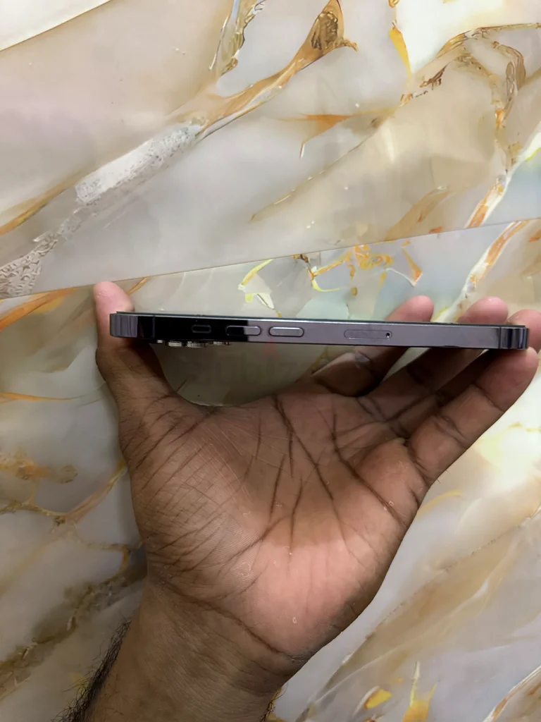 آيفون 14 برو 128 جيجابايت63177964904321111