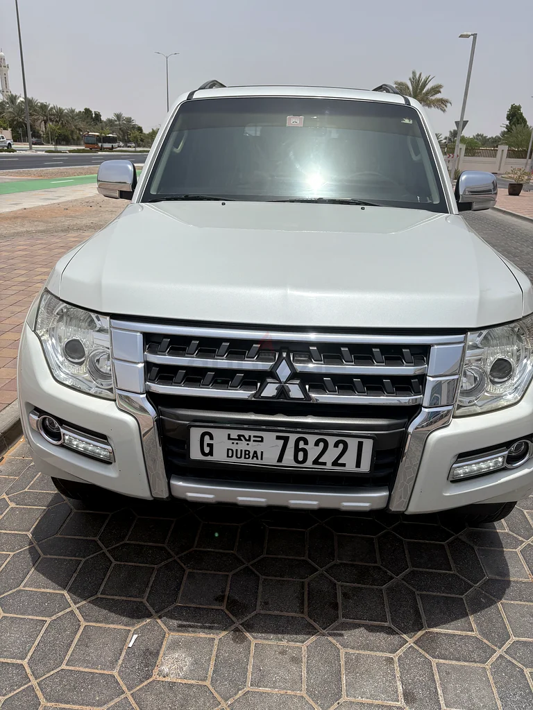 ميجانو GLS V6، أول مالك دكتور، لدول مجلس التعاون الخليجي63139710618626115