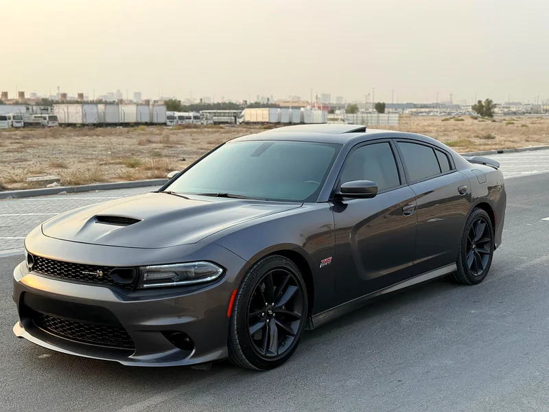 Insert Gulf charger63152751457409111