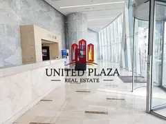 EXCLUSIVE BUILDING | GRADE A OFFICE SPACE