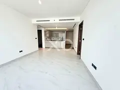 Two bed plus maids | Spacious | Bright