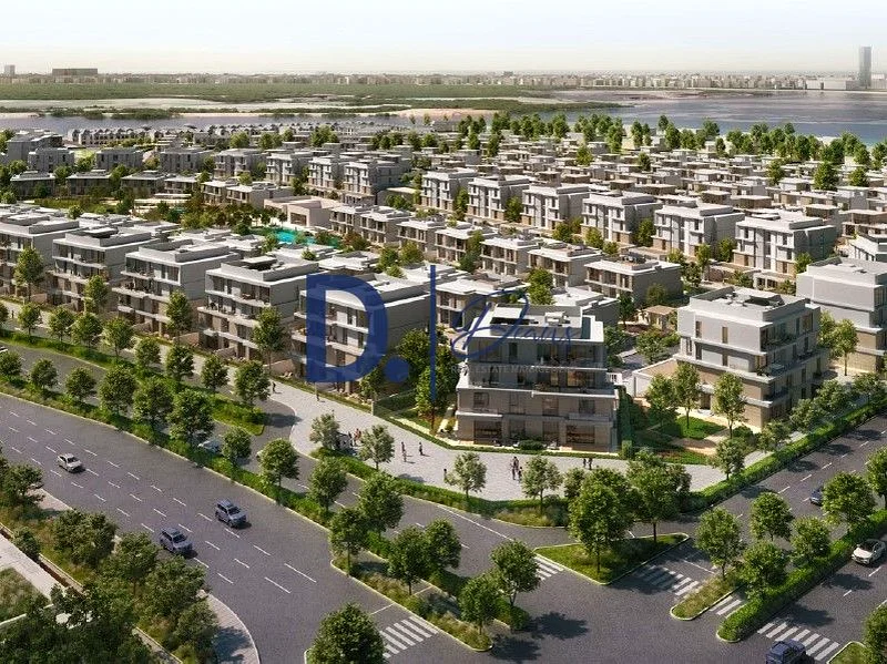 استثمار مثالي | واسع | تشطيب جميل63198581830146111