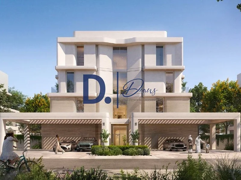 استثمار مثالي | واسع | تشطيب جميل63198581830146114