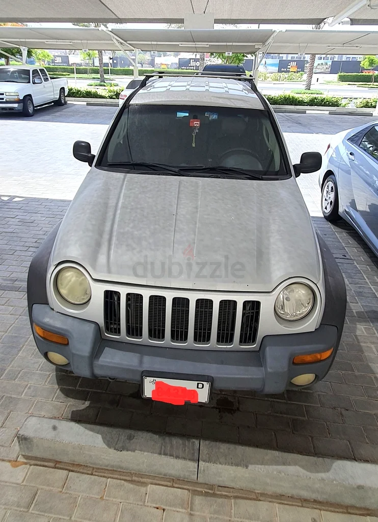 جيب ليبرتي63225696876290114