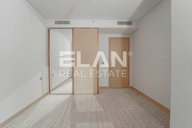 Ready To Move | Brand New | Burj Khalifa Facing63772652003075112