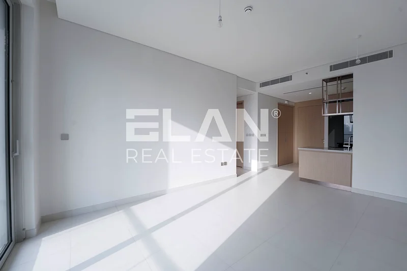 Ready To Move | Brand New | Burj Khalifa Facing63772652003075111