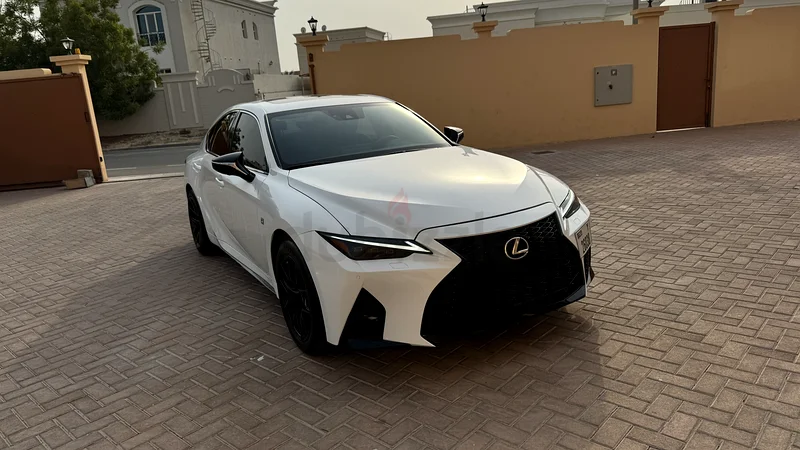 Dubai Murraqab63226216230019114