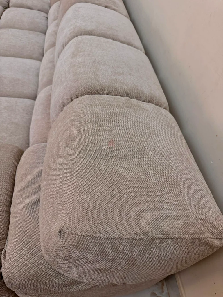 ( BB Italia ) Tufty-Time Sofa – Iconic Modular Design63191607470977112