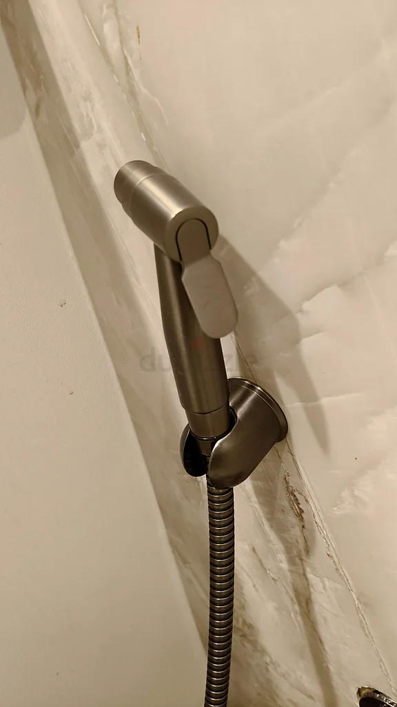 24/7 Emergency Plumbing Services. Leaks Rep - Drain unblock - Heater - Faucet - New Installations63221864676610112