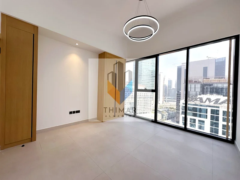 Spacious Layout | Prime Location | High-End63792984784131110