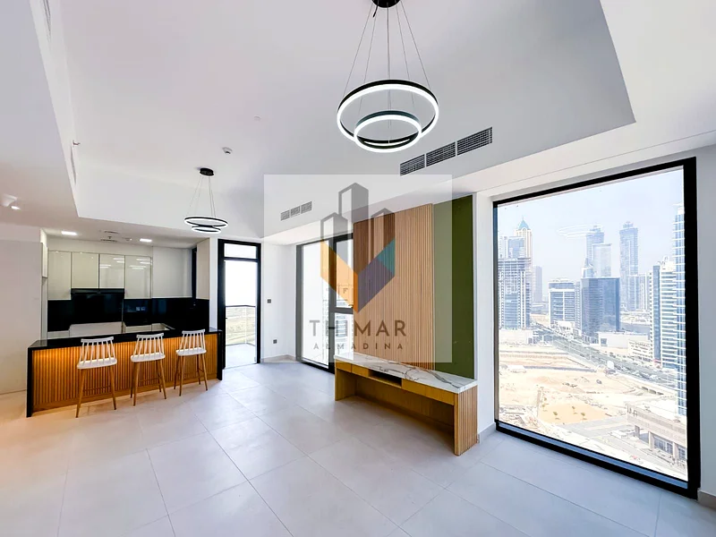 Spacious Layout | Prime Location | High-End63792984784131114