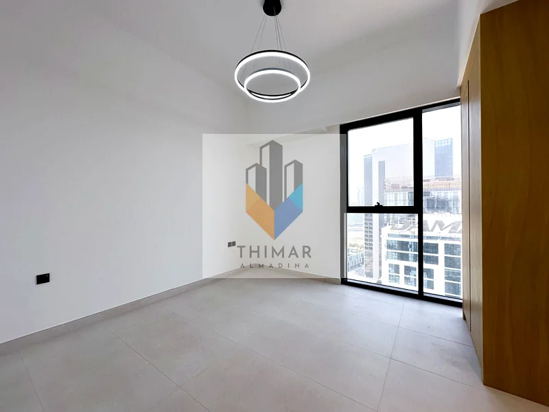 Spacious Layout | Prime Location | High-End63792984784131113