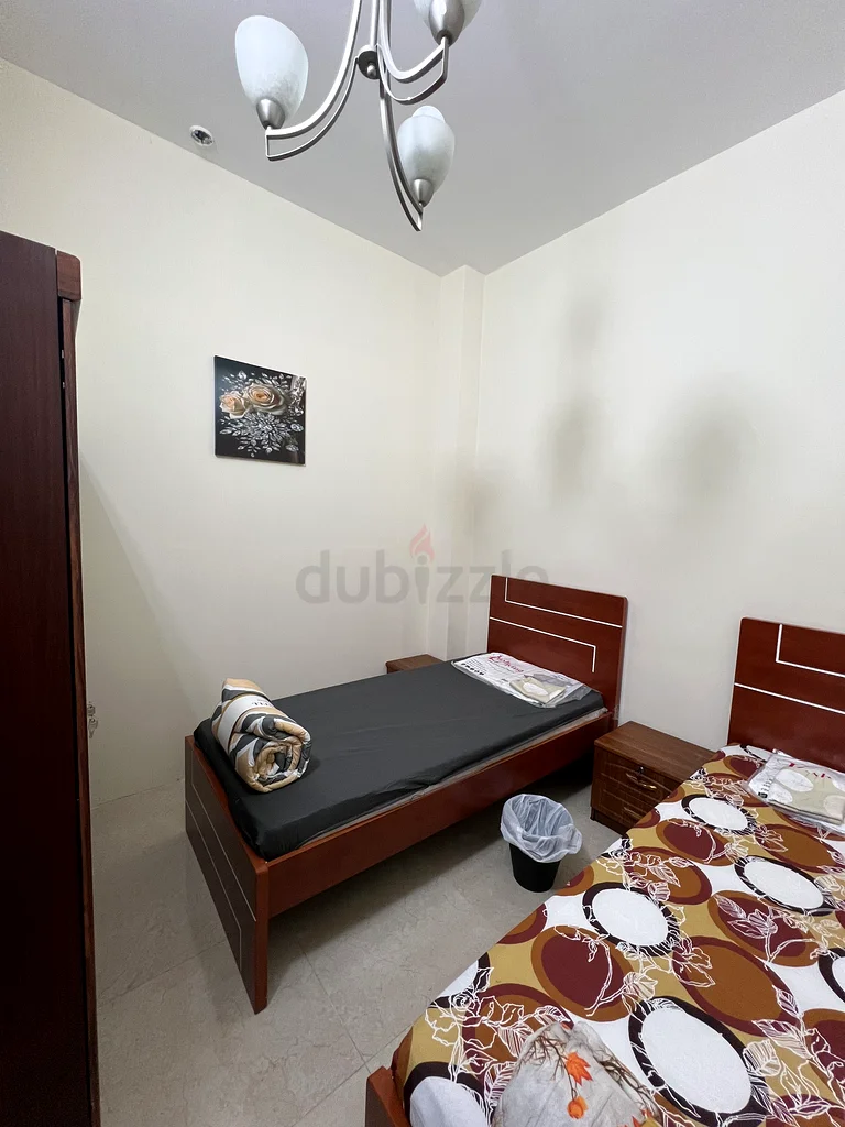 غرفه لشخصين للايجار63797699696641110