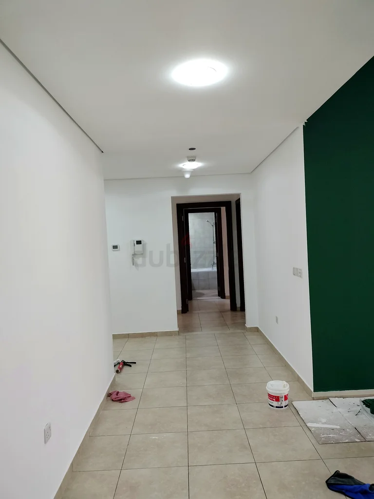 طلاء المنازل. خدمة تكييف الهواء. سباك. كهربائي. نجّار.63218320082945112