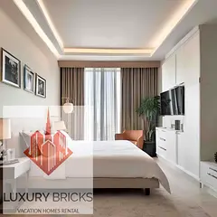 🌟 Priority Booking | 1BHK Apartment | 6-Month Special