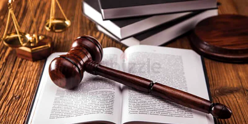 هل تبحث عن حل قضية/محامٍ في دبي/الشارقة63187238606851112