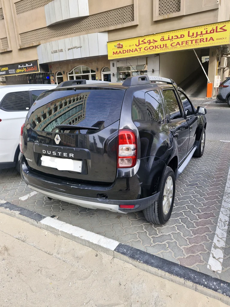 رينو داستر 2015 للبيع العاجل63175257927681113