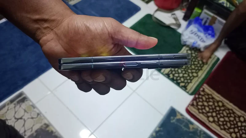 الهاتف المحمول63214901579267111