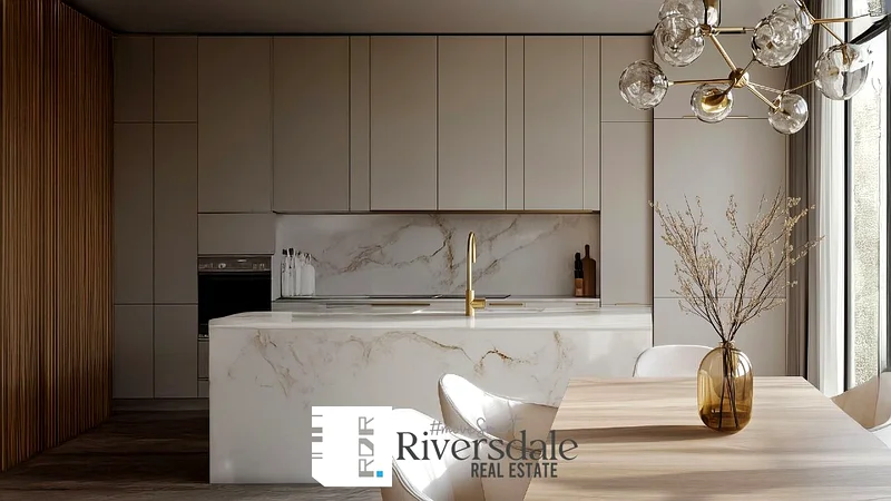 خصم 20% على شقق 40% DP-2BHK - بدون عمولة63202675212290113