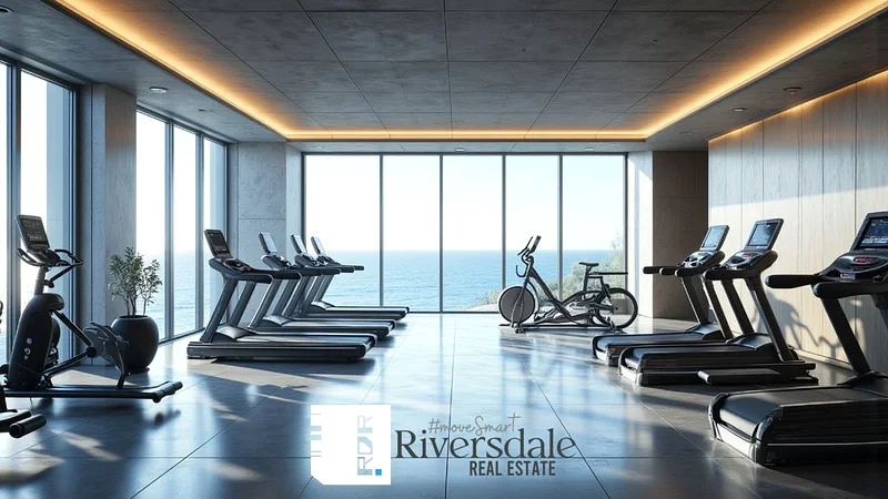 خصم 20% على شقق 40% DP-2BHK - بدون عمولة63202675212290114