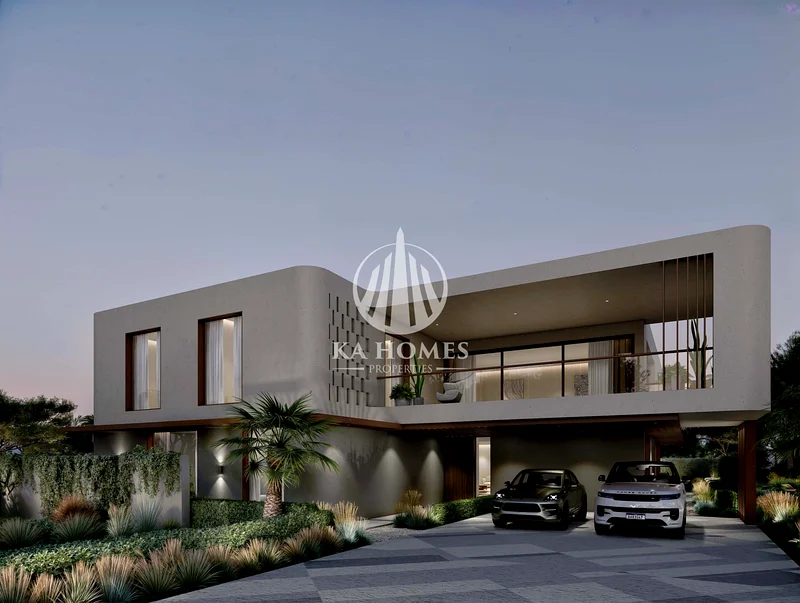 6 bedrooms + complete privacy + exceptional location = investment of a lifetime63204801836802112