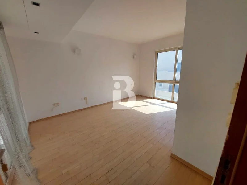 Vibrant Community | Perfect 3BR+M | Spacious Unit63248229884545112