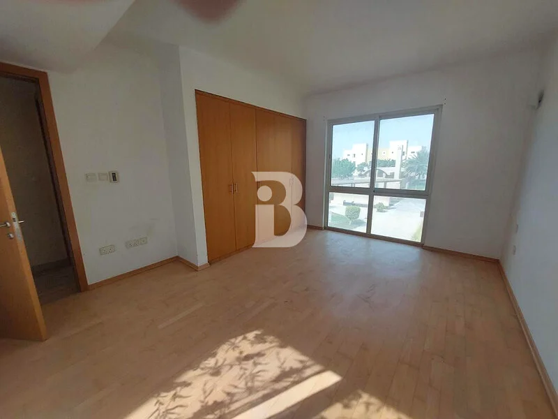 Vibrant Community | Perfect 3BR+M | Spacious Unit63248229884545114