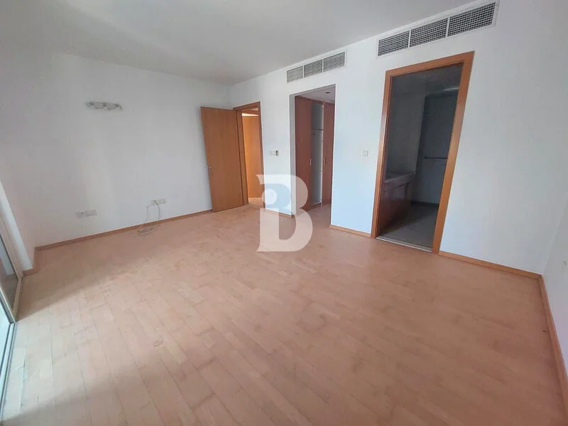 Vibrant Community | Perfect 3BR+M | Spacious Unit63248229884545111