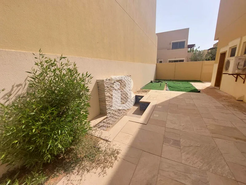 Vibrant Community | Perfect 3BR+M | Spacious Unit63248229884545113