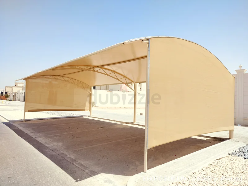 Car parking63220321477761114