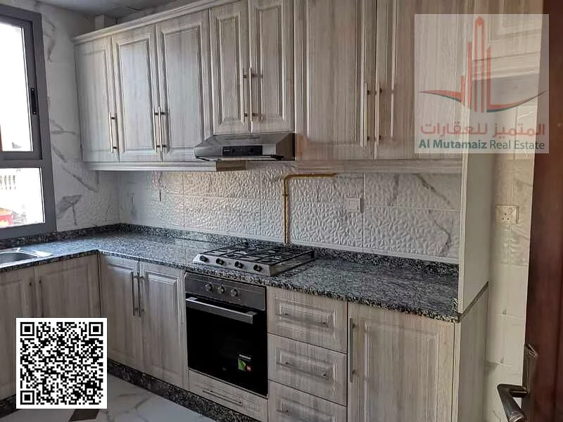 New building for sale /  In Al Rawda, Ajman /  Residential and commercial /, excellent location63197618189059112